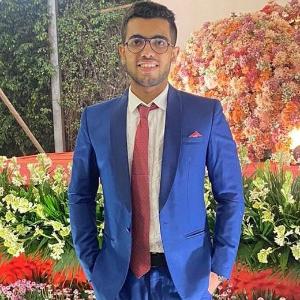 Vansh Sardana image
