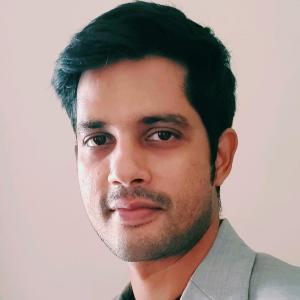 Bharath image
