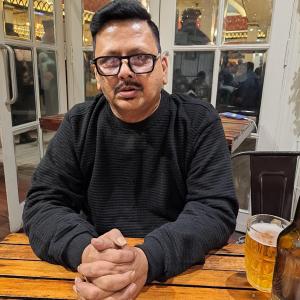Jyotiprasad Dutta image
