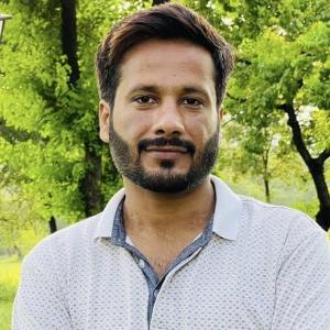 Shahzaib Meer image