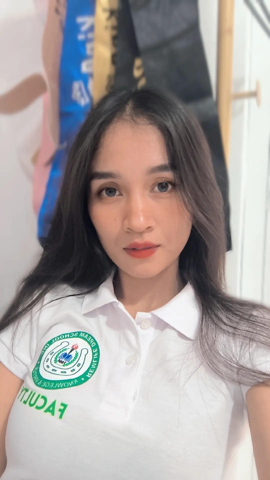 Ella Mae Gutay image