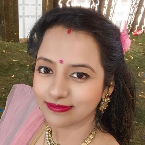 Divya image