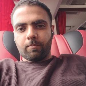 Muhammad Jahanzaib image