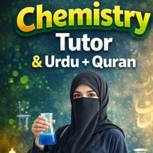 Naeema Khurshid image