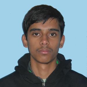 Mostafijur Rahaman image