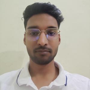 Snehasish Bhakat image