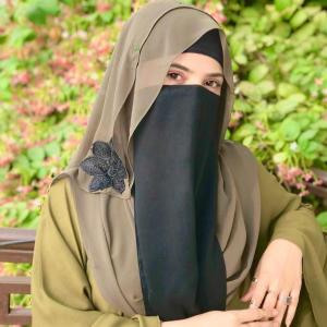 Safina image