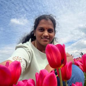 Kousalya image