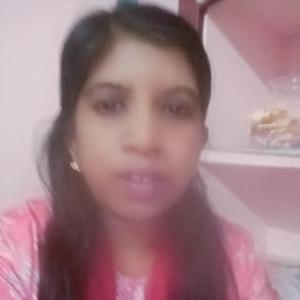 Rashya Y image