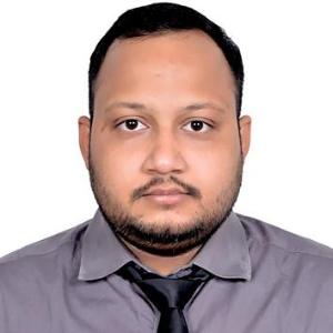 Kunal Kumar image
