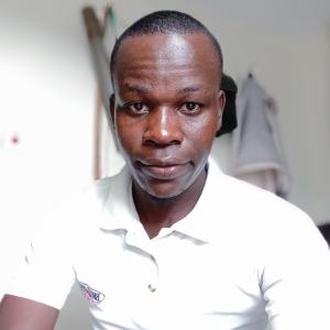 Emmanuel Obonyo image