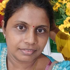 Anita Leo image