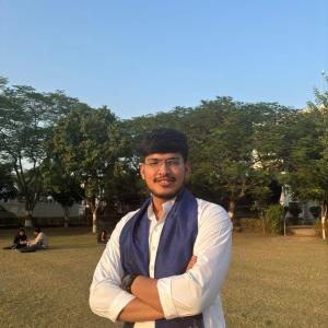 Pradhumna Banerji image