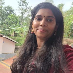 Dhanya image