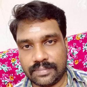 Pramod Kuttan image