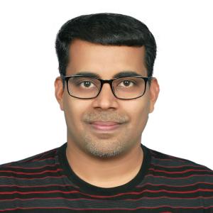 Dr Shukoor image