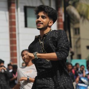 Shrikrishna Hegde image