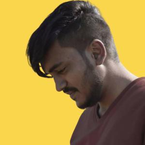 Kunal Goel image