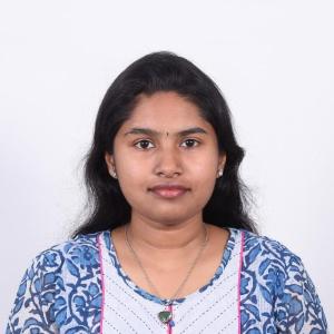 Sowmiyasree image