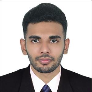 Albert Alex image