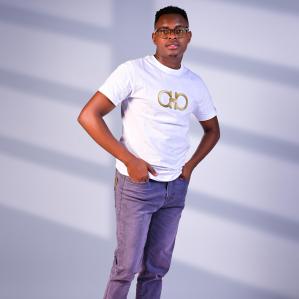 Patrick Kamote image