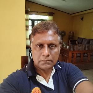 Ambagahapathirage Kushan Janaka Perera image