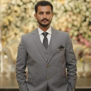 Mohammad Ahsan image