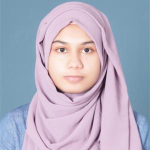 Rahmath Nowfer image