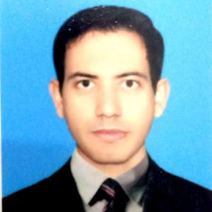 Dr. Naeem (mbbs) image