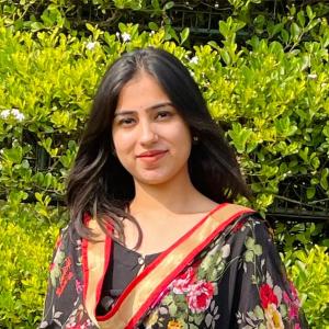 Nazam image