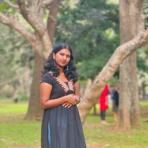 Hima S image