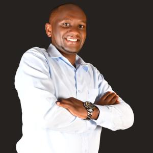 Samuel Machatha image