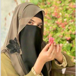 Nabila image