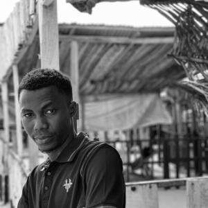 Elu Olawale image