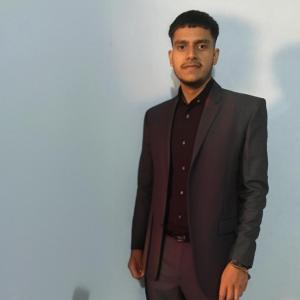 Rohit Bhatia image