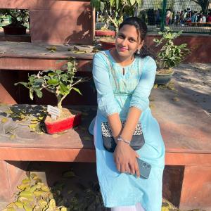 Pratishtha Gupta image