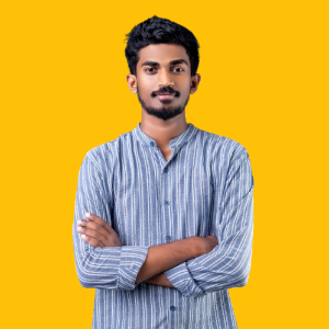 Uvindu Manohara image