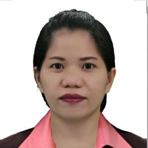 Minerva Cabias image