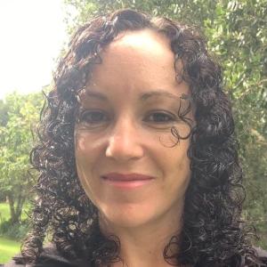 Caroline Spaggiari image