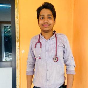 Nm Aqthas image
