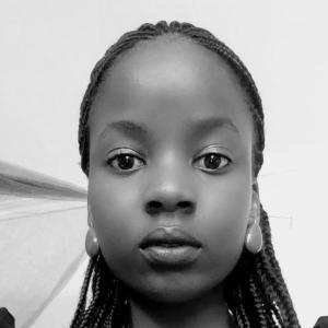 Grace Omanyo image