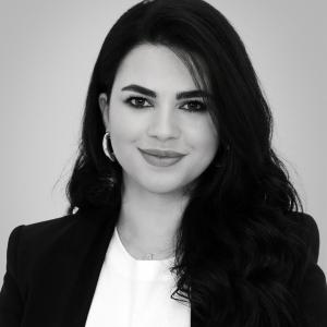 Jenny Ramia image