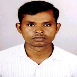 Udhayakumar A image