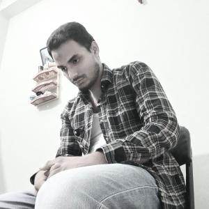 Nisar Ahmad image