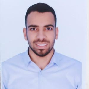 Moamen Ahmed image