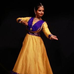 Shraddha image