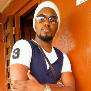 Francis Aruna Jalloh image