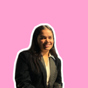 Tanishka Chauhan image
