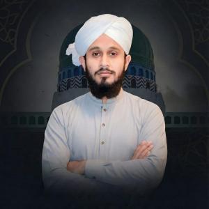 Umair Ashraf image