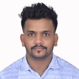 Omkar image